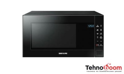 Лот: 17907953. Фото: 1. Микроволновая печь Samsung ME88SUB... Микроволновки, мини-печи