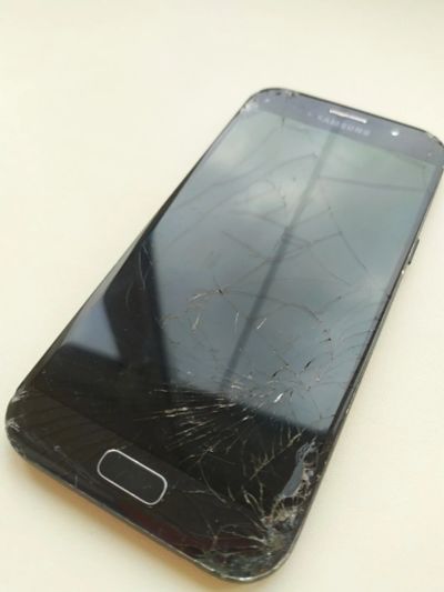 Лот: 16597073. Фото: 1. Samsung Galaxy A5 (2017) SM-A520F... Смартфоны