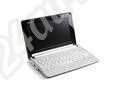 Лот: 539066. Фото: 1. Нетбук Acer One. Ноутбуки