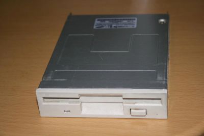Лот: 6609348. Фото: 1. FDD Samsung. Приводы CD, DVD, BR, FDD