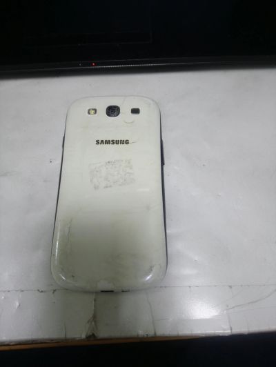 Лот: 21282119. Фото: 1. Смартфон Samsung GT-i9301i Galaxy... Микросхемы и платы