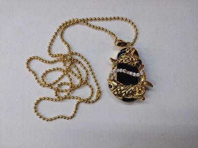 Лот: 4931229. Фото: 1. Подарочная USB флешка 16Gb USB... USB-флеш карты