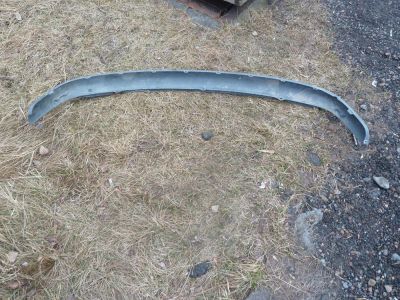 Лот: 7364765. Фото: 1. Toyota Raum EXZ10**52119-16010... Кузов