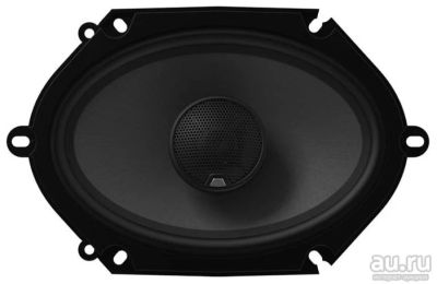 Лот: 8114094. Фото: 1. Коаксиальная акустика JBL GTO-8629... Акустика автомобильная