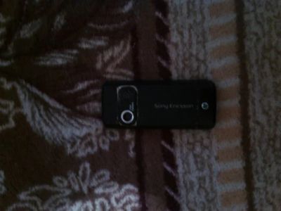 Лот: 6510035. Фото: 1. Sony Ericson K320i. Кнопочные мобильные телефоны