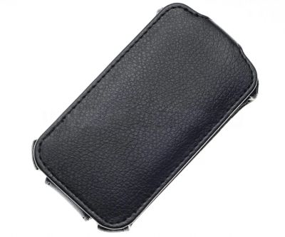 Лот: 3356847. Фото: 1. Флип-кейс Activ Leather для Samsung... Чехлы, бамперы