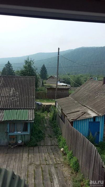 Лот: 15889586. Фото: 1. Продам Дом, дачу. Дачи