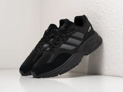 Лот: 24976965. Фото: 1. Кроссовки Adidas Retropy F90. Кеды, кроссовки, слипоны
