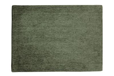 Лот: 23670079. Фото: 1. Ковёр ORIENTAL WEAVERS Лаос 215. Ковры