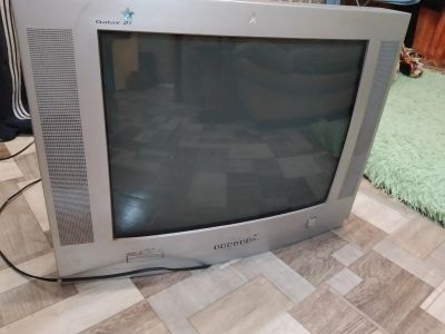 Лот: 15886803. Фото: 1. Телевизор. Телевизоры