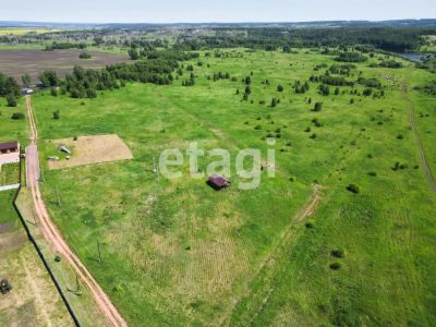 Лот: 23479351. Фото: 1. Продам участок 12.9 сот. Северо-Енисейский. Японская кухня