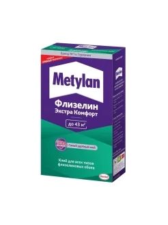 Лот: 18351090. Фото: 1. Клей Henkel Момент обойный метилан... Клеи, герметики, пена монтажная, клейкие ленты