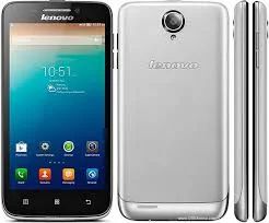 Лот: 7700596. Фото: 1. Lenovo S650. Смартфоны