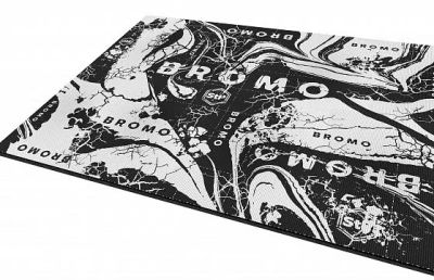 Лот: 19233155. Фото: 1. StP Bromo (MINI) (0.375 х 0.47... Шумоизоляция