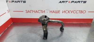 Лот: 17278641. Фото: 1. Маслоприёмник Honda Cr-V RD1 B20B... Другое (автозапчасти)