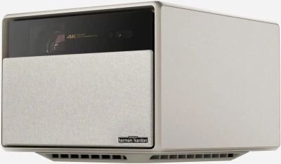 Лот: 21081277. Фото: 1. Проектор Xgimi Horizon Ultra. Проекторы