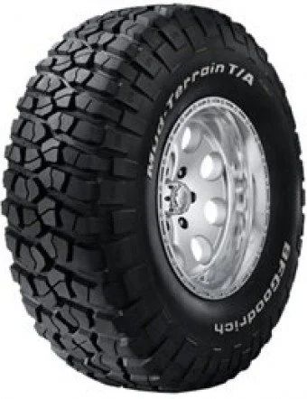 Лот: 9371604. Фото: 1. лето новые 31*10.50R15LT 109Q... Шины