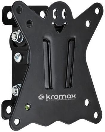 Лот: 11164677. Фото: 1. Кронштейн Kromax CASPER-101 для... Кронштейны, стойки, подставки
