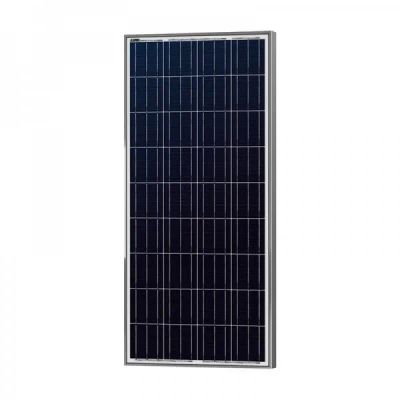 Лот: 10905987. Фото: 1. Солнечный модуль, солнечная батарея... Солнечные батареи