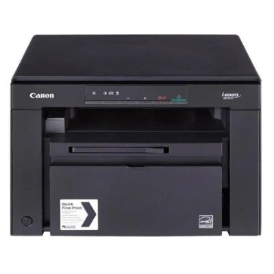 Лот: 24466304. Фото: 1. Лазерное МФУ Canon imageClass... МФУ и копировальные аппараты