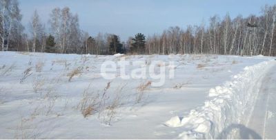 Лот: 25286225. Фото: 1. участок , садоводческое некоммерческое... Земельные участки