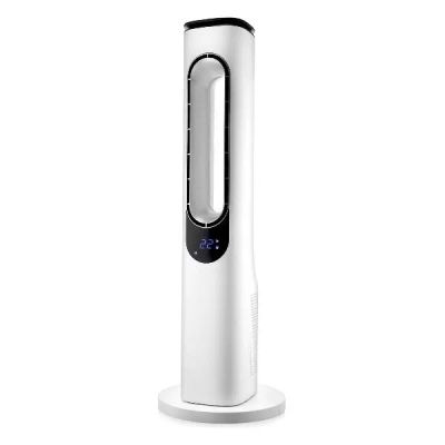 Лот: 25307517. Фото: 1. Вентилятор колонный Brayer BR4950. Вентиляторы бытовые