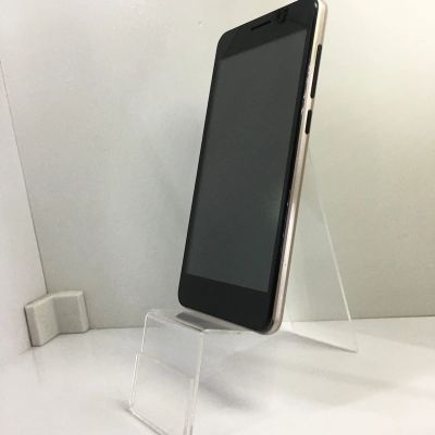 Лот: 15809603. Фото: 1. Смартфон Prestigio Muze V3 LTE... Корпуса, клавиатуры, кнопки