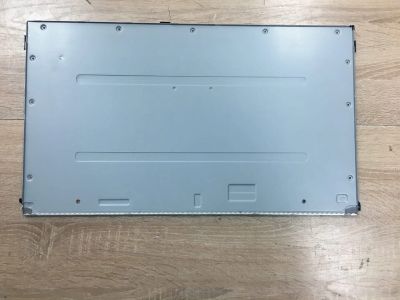 Лот: 20358455. Фото: 1. подсветка , ssc-f23.8hp4014t17s4p9bj-rev1... Запчасти для телевизоров, видеотехники, аудиотехники