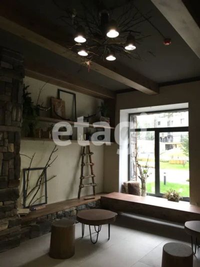 Лот: 25293385. Фото: 1. 2-комн. квартира , Красноярск... Квартиры, студии