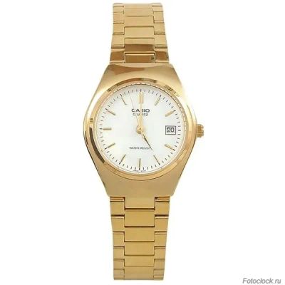 Лот: 21388773. Фото: 1. Casio LTP-1170N-7A. Оригинальные наручные часы