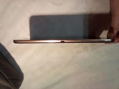 Лот: 7074041. Фото: 1. Samsung Galaxy Tab 3 8.0. Планшеты