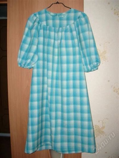 Лот: 1755052. Фото: 1. Платье для будущих мам. Платья, сарафаны