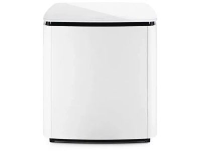 Лот: 21362705. Фото: 1. Беспроводной сабвуфер Bose Bass... Активные акустические системы