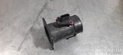 Лот: 18368523. Фото: 1. Датчик расхода воздуха Nissan... Электрооборудование