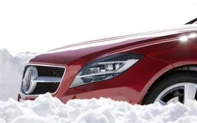 Лот: 2350808. Фото: 1. Автоотогрев, Авто отогрев Авторазогрев... Другие (услуги)