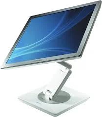 Лот: 7924341. Фото: 1. Монитор Samsung SyncMaster 173Р. ЖК-мониторы