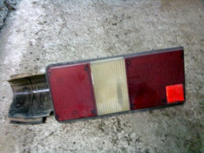 Лот: 9662928. Фото: 1. Задняя правая фара Газ-31029. Оптика и освещение