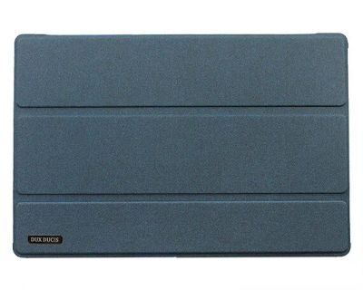 Лот: 21776823. Фото: 1. Чехол Samsung Galaxy Tab A8 2021... Чехлы, бамперы