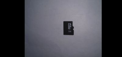 Лот: 16076751. Фото: 1. Карта памяти MicroSD. Карты памяти