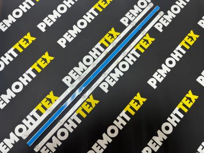 Лот: 25820554. Фото: 1. Подсветка для телевизора Akira... Запчасти для телевизоров, видеотехники, аудиотехники