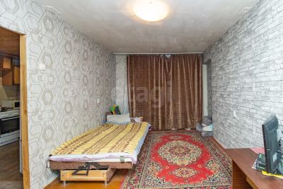Лот: 25289392. Фото: 1. 1-комн. квартира , Красноярск... Квартиры, студии