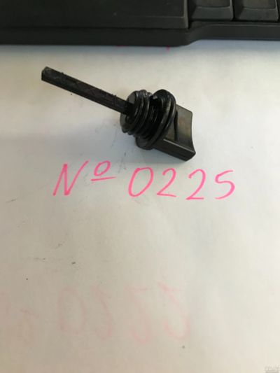 Лот: 18265311. Фото: 1. Щуп "HONDA GX-120/160/168/200". Запчасти