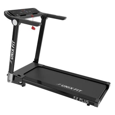 Лот: 24587631. Фото: 1. Беговая дорожка UnixFit Hi-tech... Другое (тренажеры, комплексы)