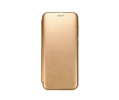 Лот: 24951336. Фото: 1. Чехол-книжка для Honor 9C/P40... Чехлы, бамперы