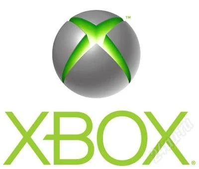 Лот: 1076598. Фото: 1. Xbox 360 игры. Игры для консолей