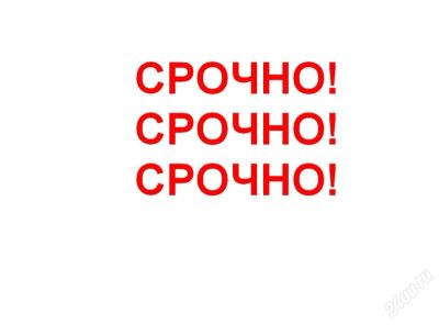 Лот: 1432221. Фото: 1. Срочно продам 1-ком Щорса(отличная... Квартиры, студии