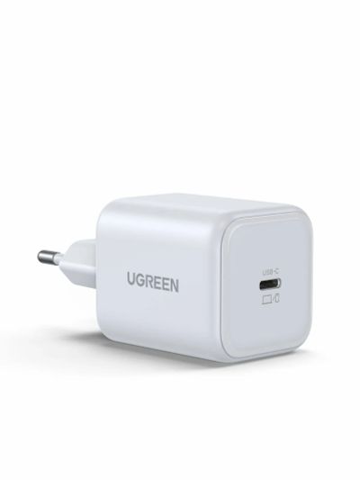 Лот: 25771668. Фото: 1. Зардяное устройство UGREEN X524... USB-флеш карты