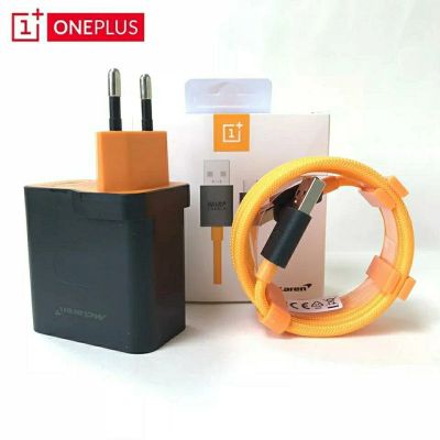Лот: 16517706. Фото: 1. Зарядка для oneplus. Зарядные устройства, блоки питания, адаптеры сетевые для смартфонов
