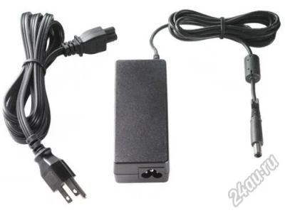 Лот: 5586921. Фото: 1. hp pavilion зарядное устройство... Зарядные устройства