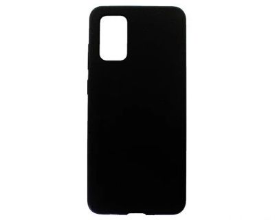 Лот: 20891204. Фото: 1. Чехол Samsung S21+ Liquid Silicone... Чехлы, бамперы
